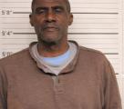 Mugshot of NATHANIEL HARRISON