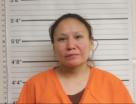 Mugshot of ALEX SHAW