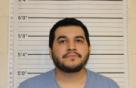 Mugshot of JOSE BULL