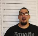 Mugshot of SEAN POITRA