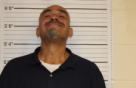 Mugshot of BRIAN ONTIVEROS