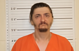 Mugshot of MATTHEW MERTENS