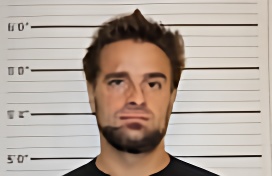 Mugshot of QUINTEN SCHILLER