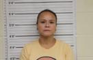 Mugshot of LORRAINE DUNN