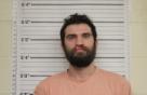 Mugshot of BRENDEN MYERS