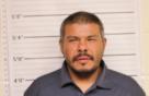 Mugshot of JOSEPH DOLEZILEK