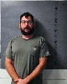 Mugshot of Stephan Lewis Pressley