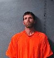 Mugshot of Robert Louis Czeck