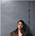 Mugshot of Marriah Lyn Mack