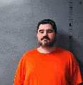 Mugshot of Ryan James Stevens