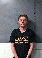 Mugshot of Colton Robert Foley