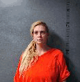 Mugshot of Keasha Ann Kurtz