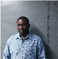 Mugshot of Antonio Terrell Harris