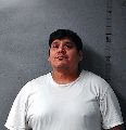 Mugshot of Kyle Price Wolfe