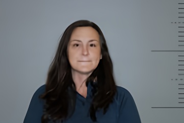 No mugshot available