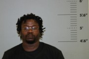 Mugshot of Willshaun, Devon Boxley