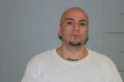 Mugshot of Kyle, Kahalehili Maez-Schaack