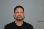 No mugshot available