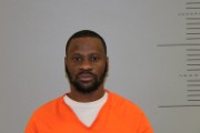 Mugshot of Jimmy, NMN Barclay