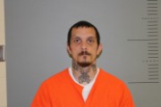 Mugshot of Amos, Ryker Galaviz