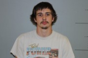 Mugshot of Matthew, David Kruft-Schaar