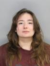 Mugshot of ASHLEY LEANN WEMPEN