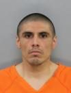 Mugshot of PEDRO M HERNANDEZ