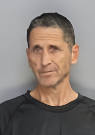 Mugshot of CRAIG DAVID COVERT