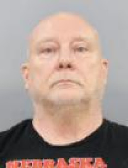 Mugshot of SHAUN DAVID CLARK