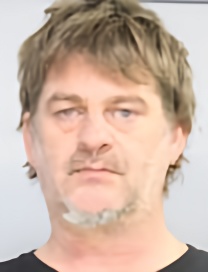 Mugshot of NATHANIEL RAY BENNETT