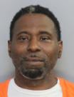 Mugshot of JAMES D JR BRADLEY