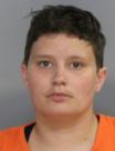 Mugshot of DESIRAY LYNN SKRDLANT