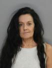 Mugshot of MICHELLE IRENE EYNON