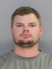 Mugshot of ASHTON SCOT ARRANTS