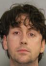 Mugshot of AUSTIN G STOLP