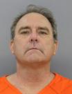 Mugshot of MARK LEE KING