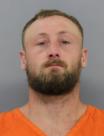 Mugshot of JACOB HUNTER ROEDER