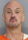 Mugshot of HAP EDWARD WELLS
