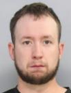 Mugshot of ANDREW THOMAS MCCLELLEN