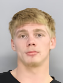 Mugshot of ADAIN COLE RAPP