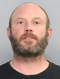 Mugshot of TIMOTHY STEWART WILSON