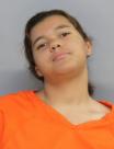 Mugshot of HAYLEE M MORPHEW