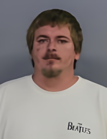 Mugshot of BRANDON JAYMES SONGER