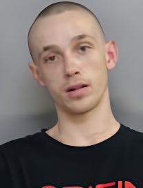 Mugshot of JAMES SCOTT PAZDERNIK