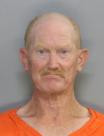 Mugshot of DREW A RUNNELLS