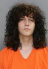 Mugshot of NATHAN TROY PASCHAL