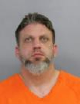 Mugshot of JACOB ISAAC JOHNSON