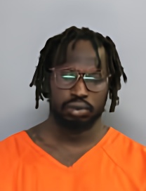 Mugshot of DUOTH TANG DHIACH