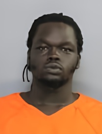 Mugshot of DUT KAT ATHOBA