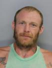 Mugshot of ELLIOT JAMES JOHANNSEN